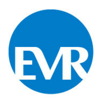 EVR Advertising