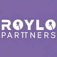Roylo Partners