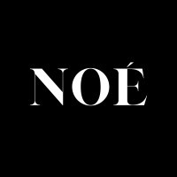Noé Lux