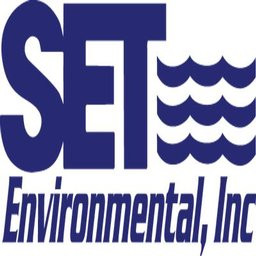 SET Environmental Inc.