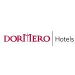 DORMERO Hotel Pirmasens