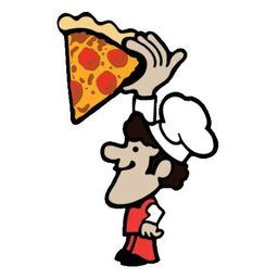 Cappza's Pizza