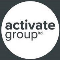 Activate Group Limited