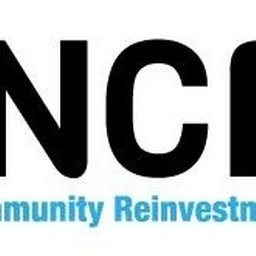 NATIONAL COMMUNITY REINVESTMENT COALITION INC