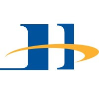 Héroux-Devtek