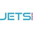 Jets MRO