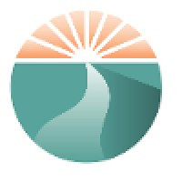 Community Care Network / Rutland Mental Health Services