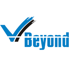 VBeyond Healthcare