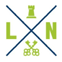 Levin & Nalbandyan, LLP | LA Trial Lawyers