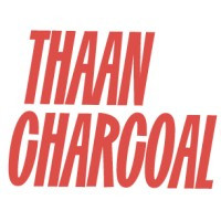 Thaan Charcoal
