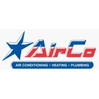 AirCo Air Conditioning, Heating, and Plumbing