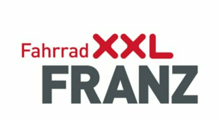 Fahrrad Franz GmbH