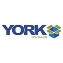 York Container Company