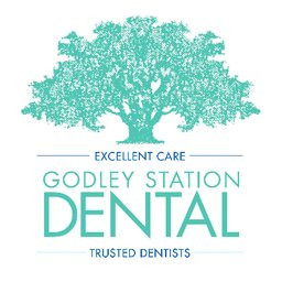 Godley Station Dental