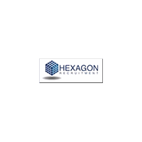 Hexagon Recruitment