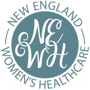New England Women's Healthcare