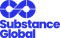 Substance Global