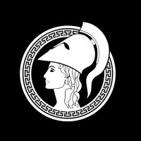 Bryant Alexander Group