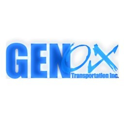 Genox West Transportation