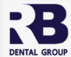 บริษัท RB Dental Group