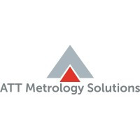 ATT Metrology Solutions