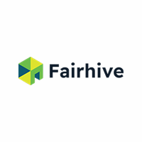 Fairhive Homes