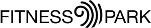 Fitnesspark