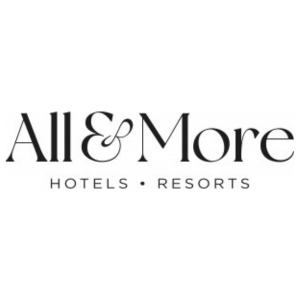 All & More Hotels - Resorts Ltd