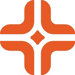 Womens Progressive Healthcare