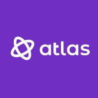 Atlas Technologies