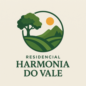 Residencial Harmonia do Vale