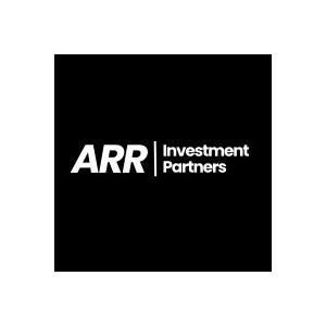 ARR Investment Partners Ltd