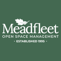 Meadfleet Open Space Management