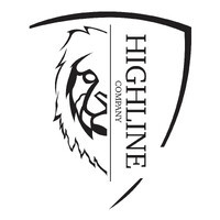 Highline Management Team Inc.