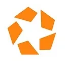 Homes.com