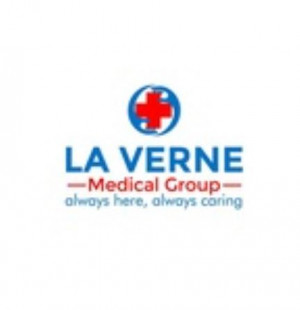 La Verne Medical Group
