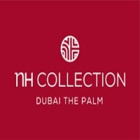 NH Collection Dubai The Palm