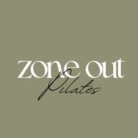 Zone Out Pilates