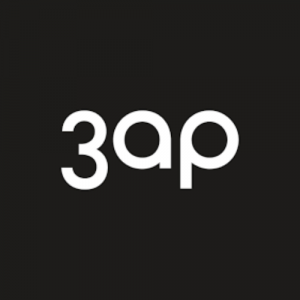 3ap