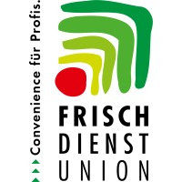 Frischdienst Union GmbH
