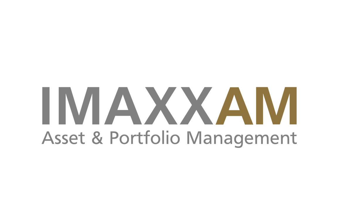 IMAXXAM Facility Management GmbH