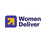 Women Deliver