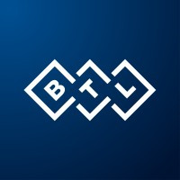BTL POLSKA Sp. z o.o.