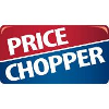 PriceChopper