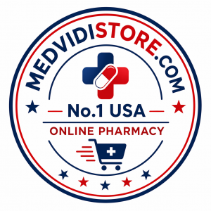 Order Ritalin Online No Rx Dedicated Express Care Shipping