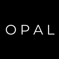 Opal