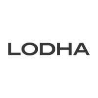 Lodha