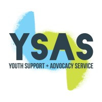 YSAS Pty Ltd