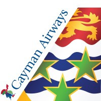 Cayman Airways Limited
