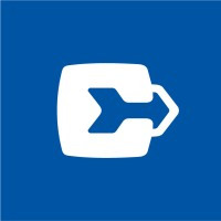 Cooper Equipment Rentals Limited